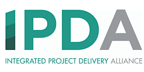 IPDA Webinar:  Risky Business