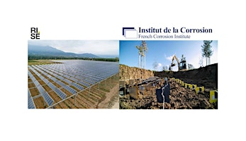 Imagen principal de 1st International Symposium on solar structures durability