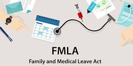 INTERMITTENT FMLA LEAVE: UNDERSTAND THE REQUIREMENTS AND PREVENT ABUSE