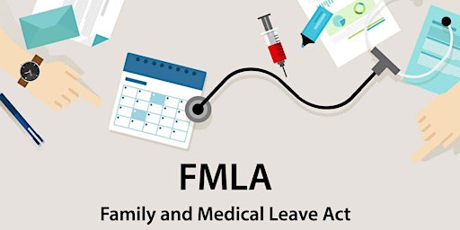 INTERMITTENT FMLA LEAVE: UNDERSTAND THE REQUIREMENTS AND PREVENT ABUSE primary image