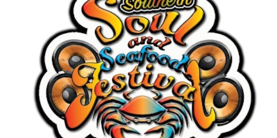 Hauptbild für Southern Soul Food Surf& Turf Festival