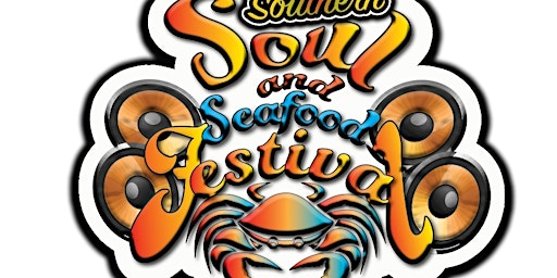 Primaire afbeelding van Southern Soul Food Surf& Turf Festival