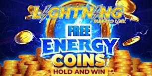 ~[[Top MEthod]]~ Free Lightning Link Casino Coins Generator 2024 Daily primary image