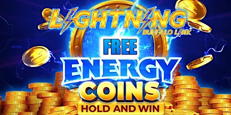~[[Top MEthod]]~ Free Lightning Link Casino Coins Generator 2024 Daily