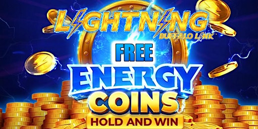 Image principale de ~[[Top MEthod]]~ Free Lightning Link Casino Coins Generator 2024 Daily