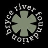 Logótipo de Bryce River Foundation