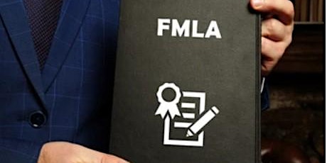 Imagen principal de DOLs New Guidance: FMLA, FLSA and Remote Work Arrangements