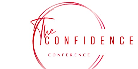 The Confidence Conference 2024