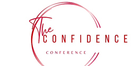 Primaire afbeelding van The Confidence Conference 2024