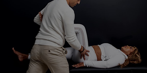 A Multidisciplinary Approach to Body Alignment | PD Clinical Workshop