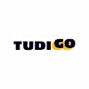 Logo de Tudigo