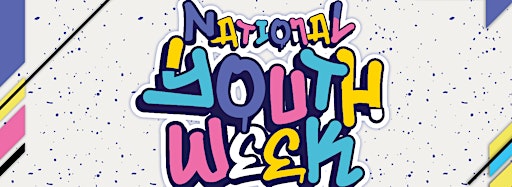 Collection image for National Youth Week