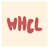 Logo de WHCL x Sig Style x Spec