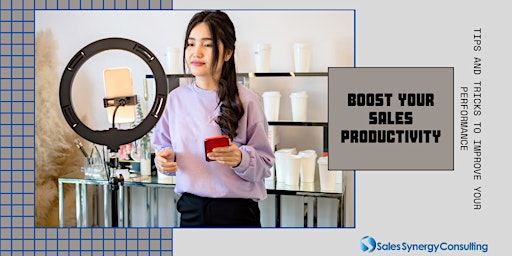 Boost Your Business: Key Strategies for Efficient Processes primary image