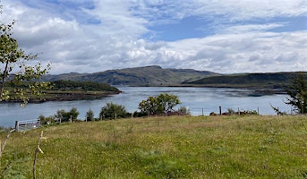 Image principale de Dùthchas Beò | Revitalising Reciprocity With The Gaelic Landscape 20