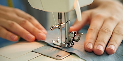 Image principale de Repair couture