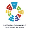 Logo von Pastorale Giovanile Vicenza