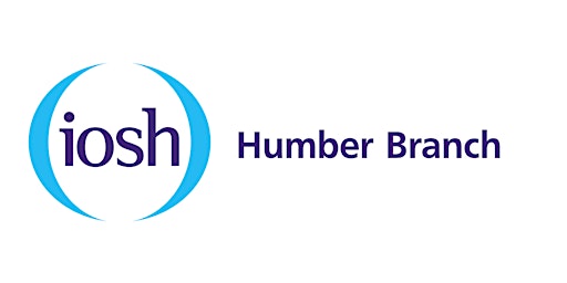 Humber : Empowering Mental Health primary image