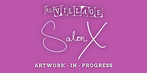 Salon X primary image