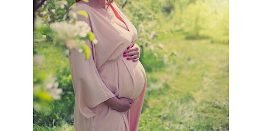Imagen principal de Online Prenatal Breastfeeding Workshop PCHC - FREE