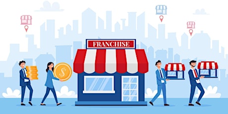 Exploring Franchise: A guide for entrepreneurs