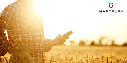 Primaire afbeelding van Unlock Your Phone's Potential on the Farm