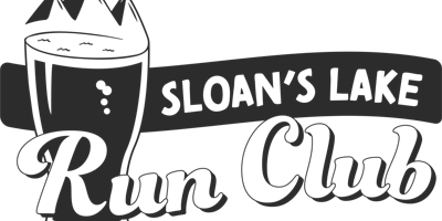 Sloan's Lake Run Club - May Run  primärbild