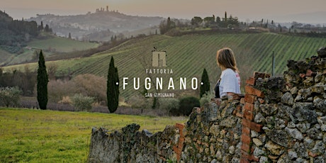 Made in Florence presenta: "Fattoria di Fugnano"