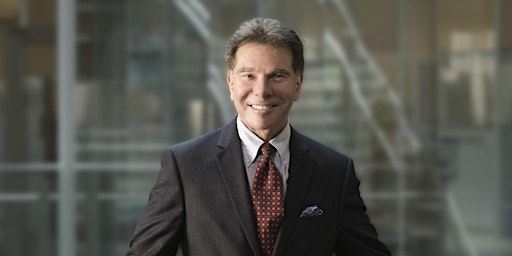 Primaire afbeelding van Influence: the Universal Skill - 40 Years of Robert Cialdini's insights