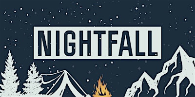 Nightfall - an evening to support the mental health of our first responders  primärbild