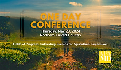 Fields of Progress: Cultivating Success for Agricultural Expansions