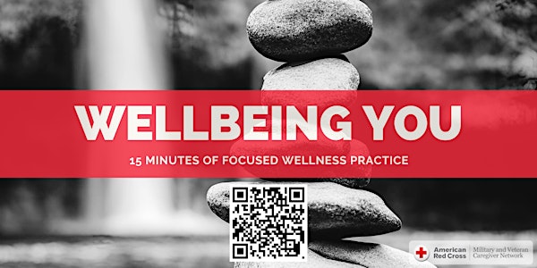 Wellbeing YOU
