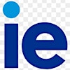 Logo de IE Alumni HK Chapter