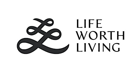 Life Worth Living Information Evening, Oxford