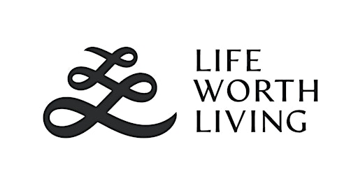 Life Worth Living Information Evening, Oxford primary image