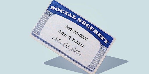 Hauptbild für When to Claim Social Security