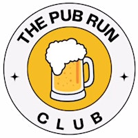 Imagem principal de The Pub Run Club