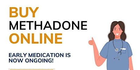 Methadone Online Clinic Adderall Online for ADHD