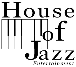 House of Jazz Entertainment Presents Urban Jazz Coalition featuring Sarah's Girl & Special Guest Reggie Kelly primary image