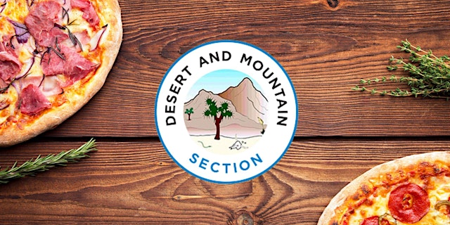 Image principale de DAMS Appetizers & Brewery Tour