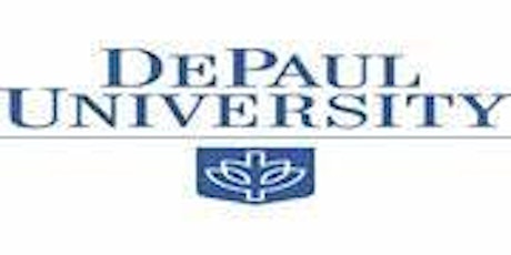 DePaul University Orientation