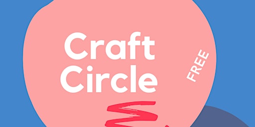Immagine principale di Craft Circle 