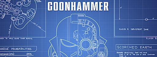 Collection image for Goonhammer Open Baltimore 2024