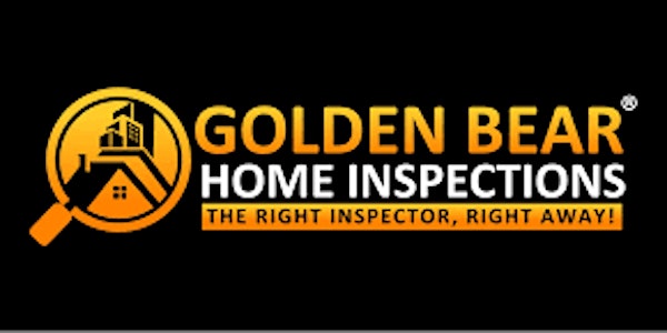 Grand Blanc: Golden Bear Home Inspections