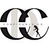 ConfiDance Co.'s Logo