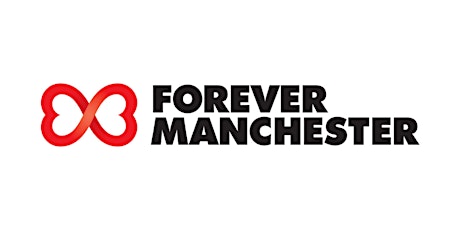 Forever Manchester Business Supporters Lunch 2024