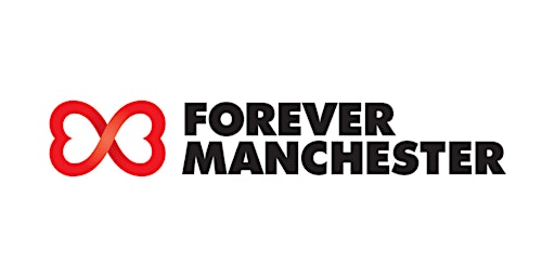 Hauptbild für Forever Manchester Business Supporters Lunch 2024