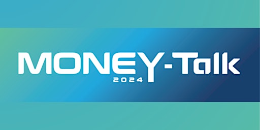Imagem principal de MONEY-Talk 2024