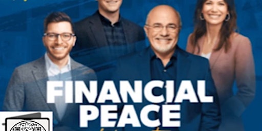 Immagine principale di Financial Peace University 