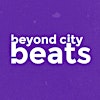 Logotipo de Beyond City Beats